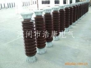 j9娱乐网站:家电IT行业产业指南_行业指南(3)_前瞻 - 前瞻网